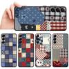 Huse pentru telefoane – Huse tip bumper pentru telefon
