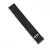 Fitness Resistance Loop Bands Set