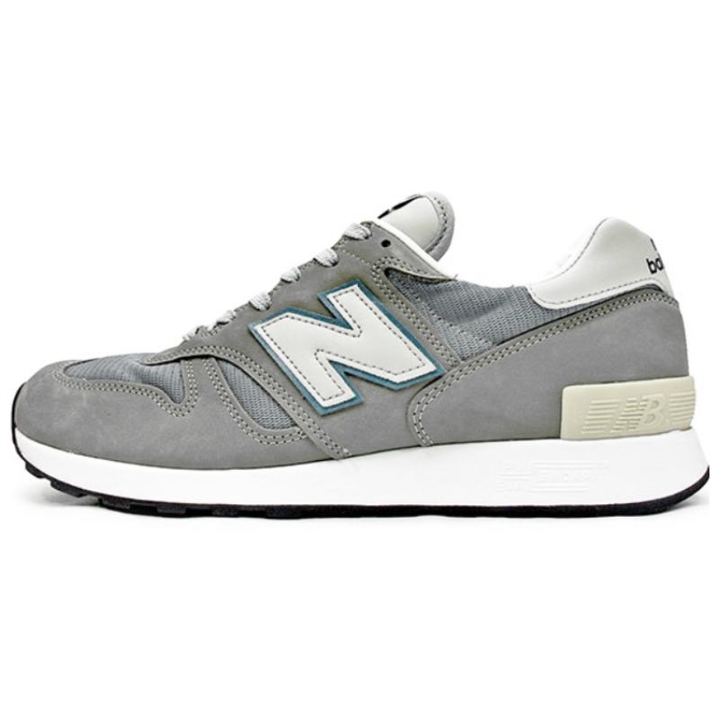 New Balance 1300 Made In Usa '30th Anniversary' Sneakers M1300JP2