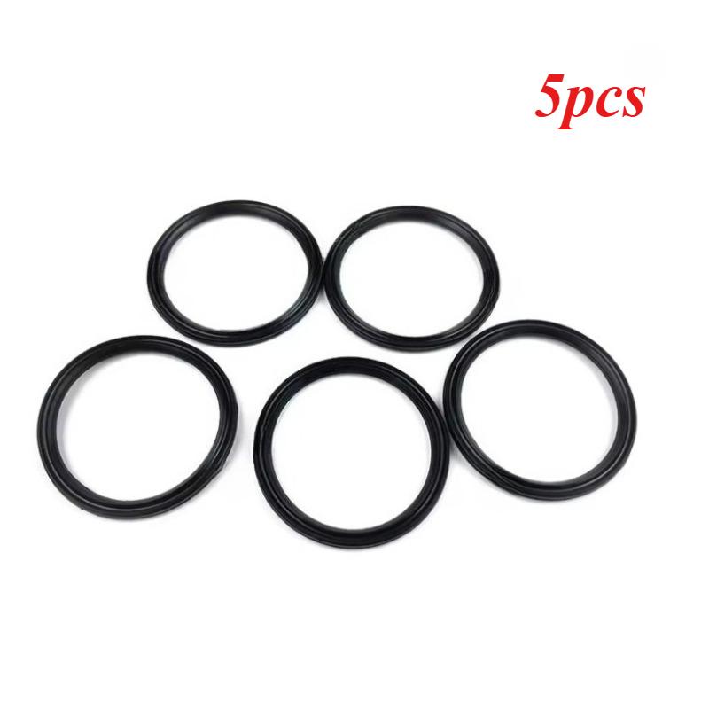 OEM 038103196B 7604790 Oil Position Sensor Seal For 1.8T 2.0T Passat Tiguan Golf Caddy Jetta A1 A3 A4 A6 A8 Q3 Q5 Superb Octivia