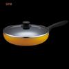 SUPOR Versatile Non-Stick Frying Pan