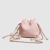 Today'S Popular Bags Women'S Spring Tide Shoulder Messenger Bags Retro Casual Versatile Messenger Bags