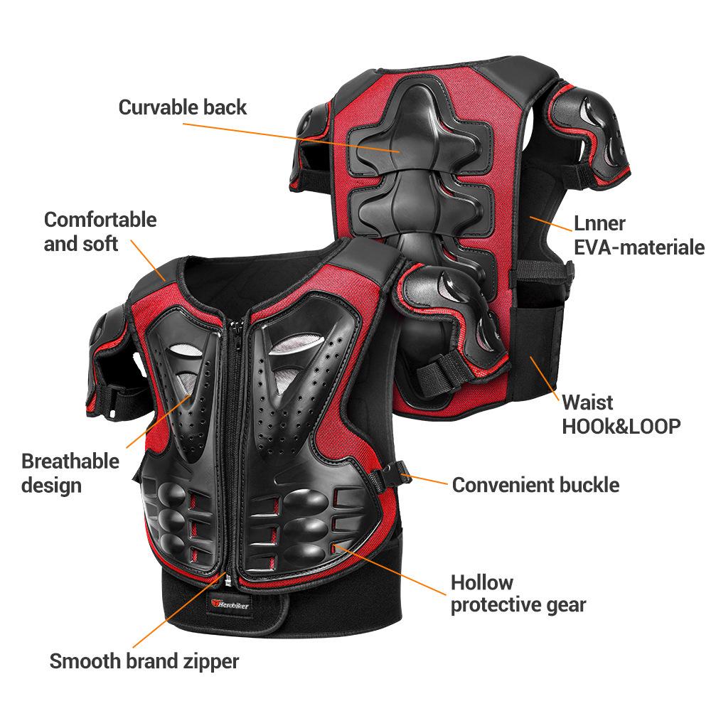 Children's Sports Protective Gear: Knee & Elbow Pads for Cycling, Roller Skating, Skiing, and Outdoor Activities