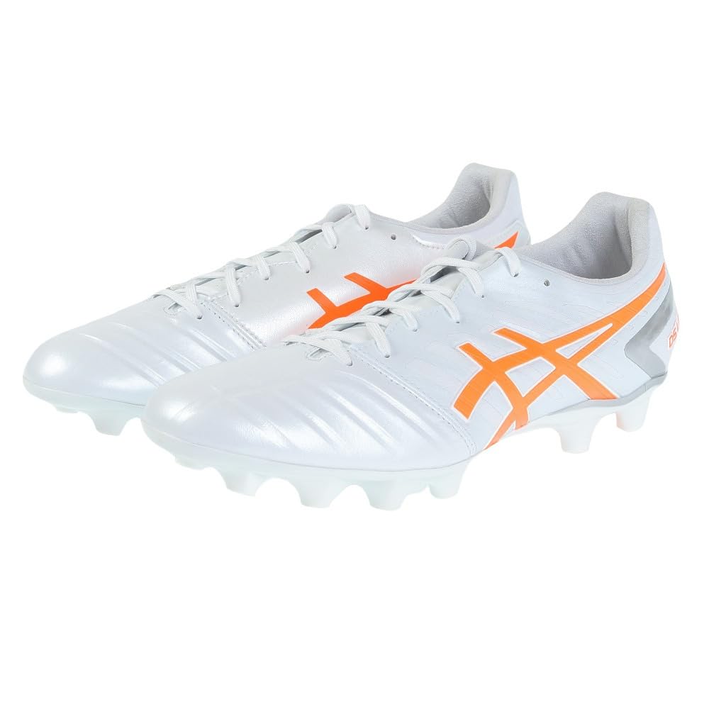

Футбольные бутсы DS LIGHT Унисекс Взрослые [Asics]