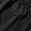 Pierre Cardin Men's Cooling Stretch Casual Pants