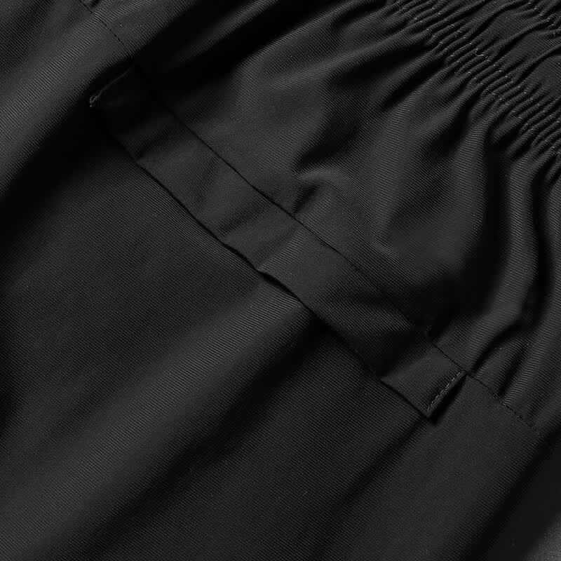 Pierre Cardin Men's Cooling Stretch Casual Pants