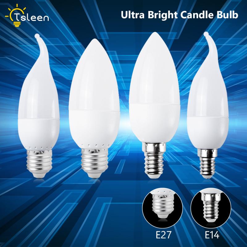 E27 B22 E12 G9 E14 7//9//12//15//20//25W Ultra Bright 5730 LED Corn Bulbs Light Lamps