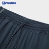 Fila Women's Summer Straight Leg Pants