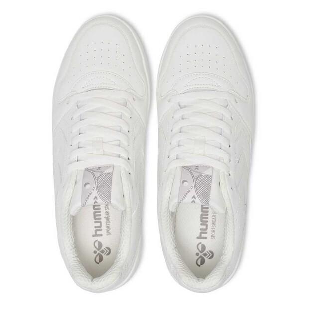 Hummel St. Power Play Sneakers