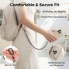 Anti-lost Phone Ropes Tangle-Free Anti-Theft Wrist Band Portable Phone Lanyard  Outdoor