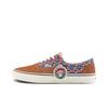Vans Era X The Monsters Labubu Braun VN000EWZDFO