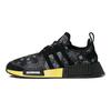 Neighborhood x NMD_R1