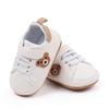 Children's Socks, Baby Socks, Summer Thin , Baby Walking Shoes, Indoor Shoes, Non- Mesh Socks