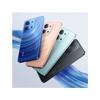 Xiaomi REDMI 15C 4G 4GB 128GB 6,9" Blau