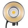 Godox LA200D LED Photography Video Light