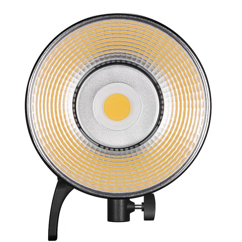 Godox LA200D LED Photography Video Light