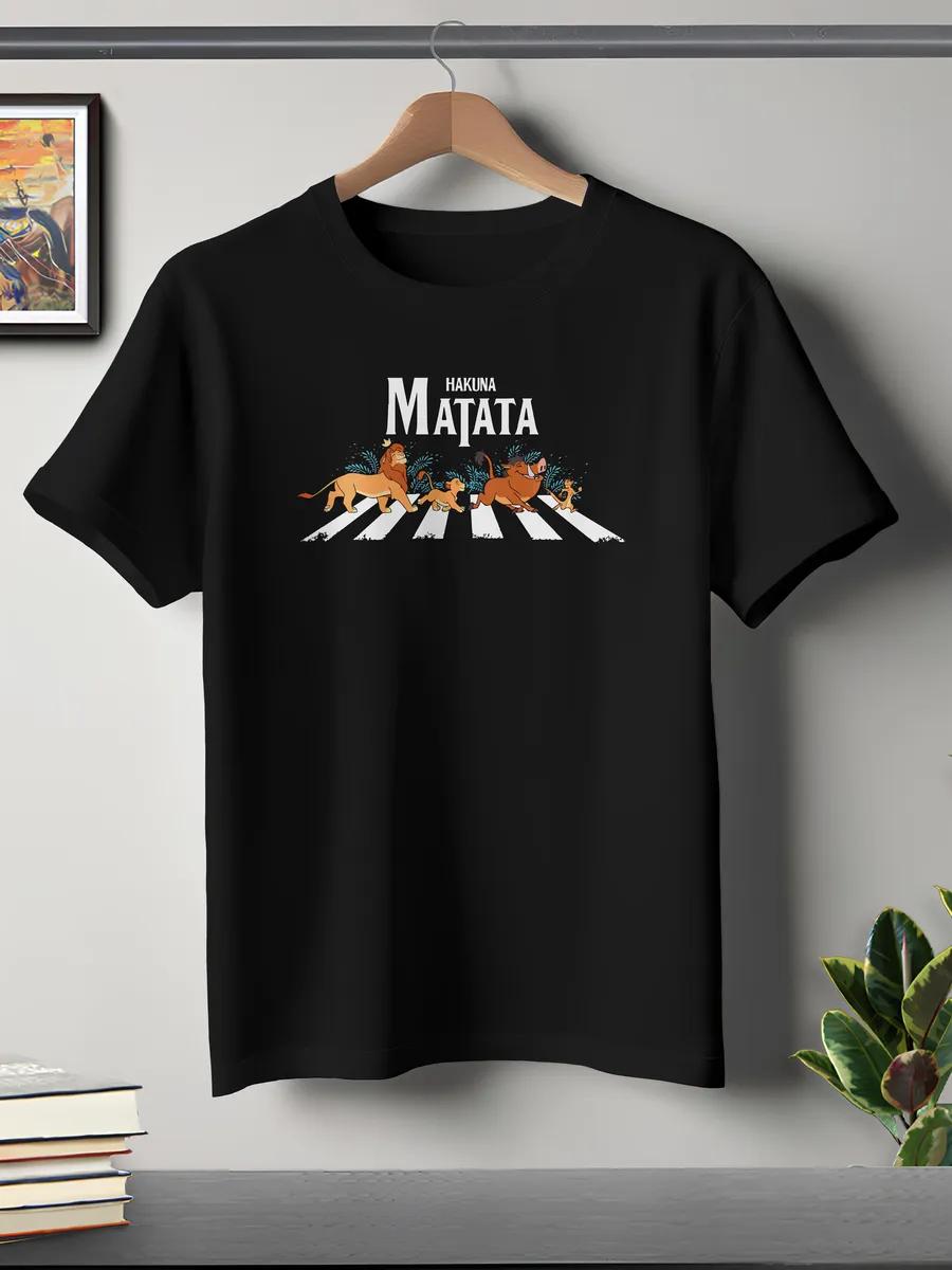 Design Heroes brand T-shirt L
