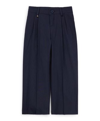 Unisex (od 4 let) – Kalhoty