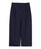 Unisex (4 yaş ve üzeri için) – Pantolonlar