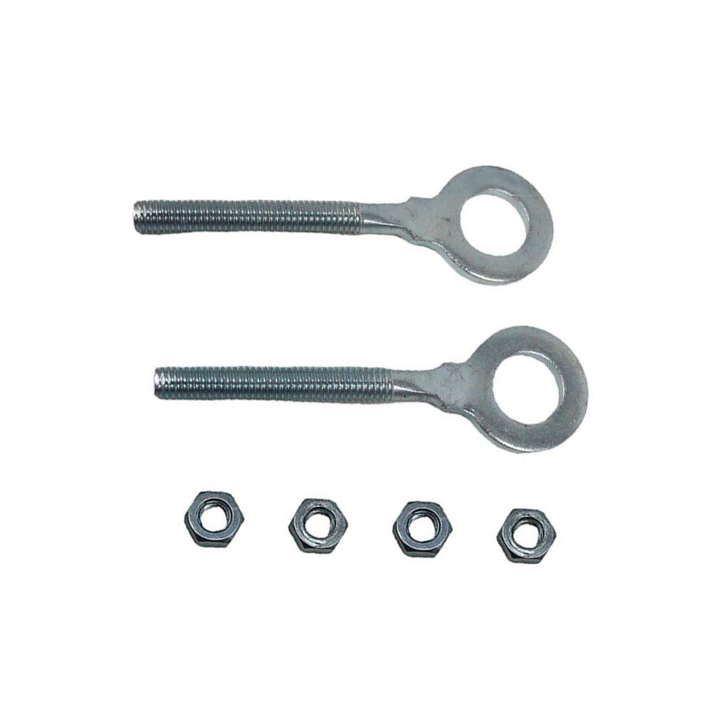 Electric Bike Chain Tensioner Portable Bicycles Chains Tightener Cycling Upgrade Spare Parts Replacement for MB165/MB200