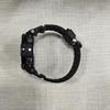 Used CASIO GA-1100-1AJF G-SHOCK