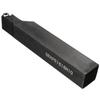 Face Milling SRAPR1616H10 Lathe Tool Holder+10Pcs RPMT10T3MO Carbide Rt