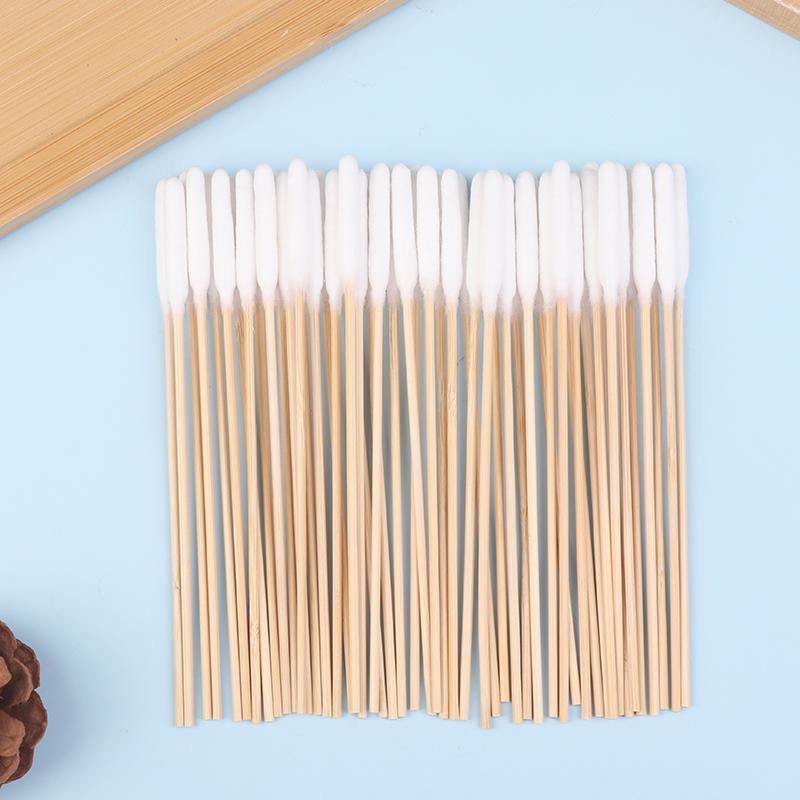 Транс-секциялық материалдар - vta-import.ru сайтында