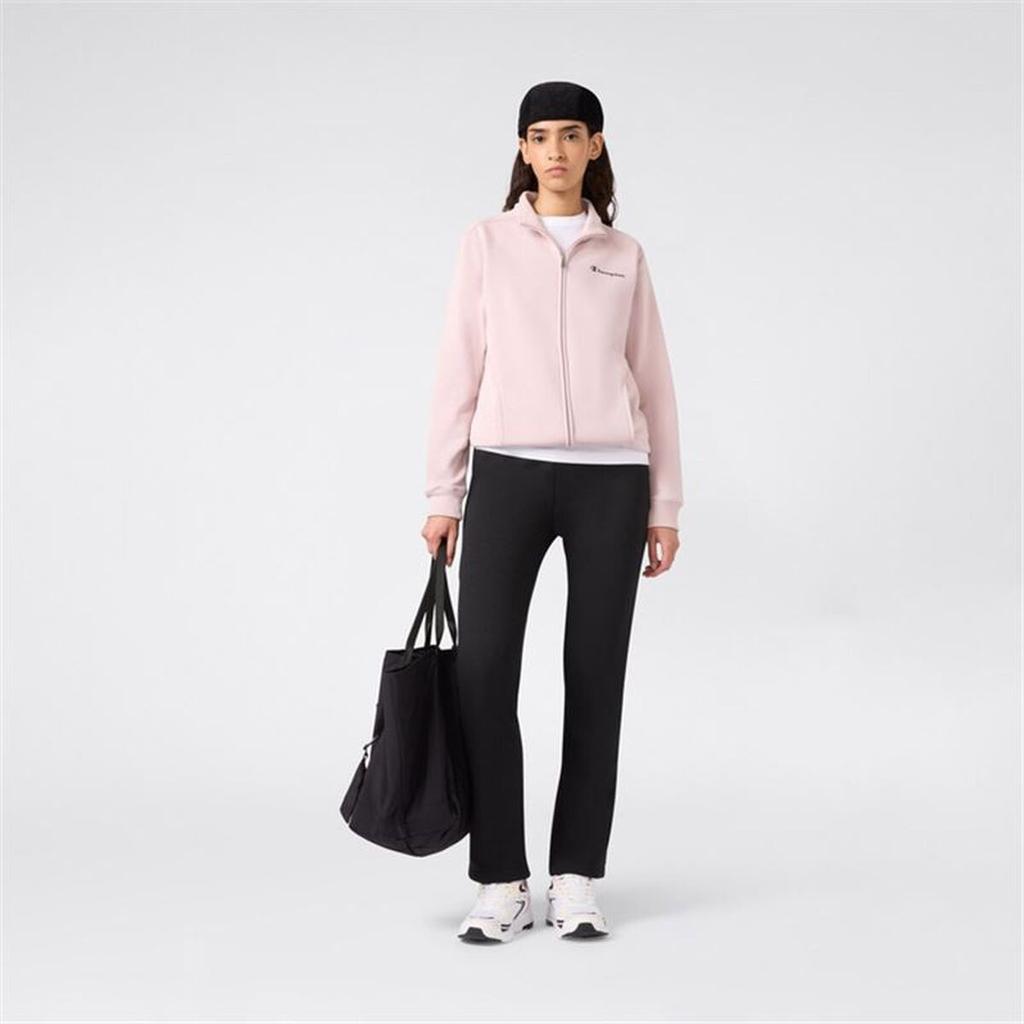 Women's Tracksuit Champion 118289-PS208 Pink