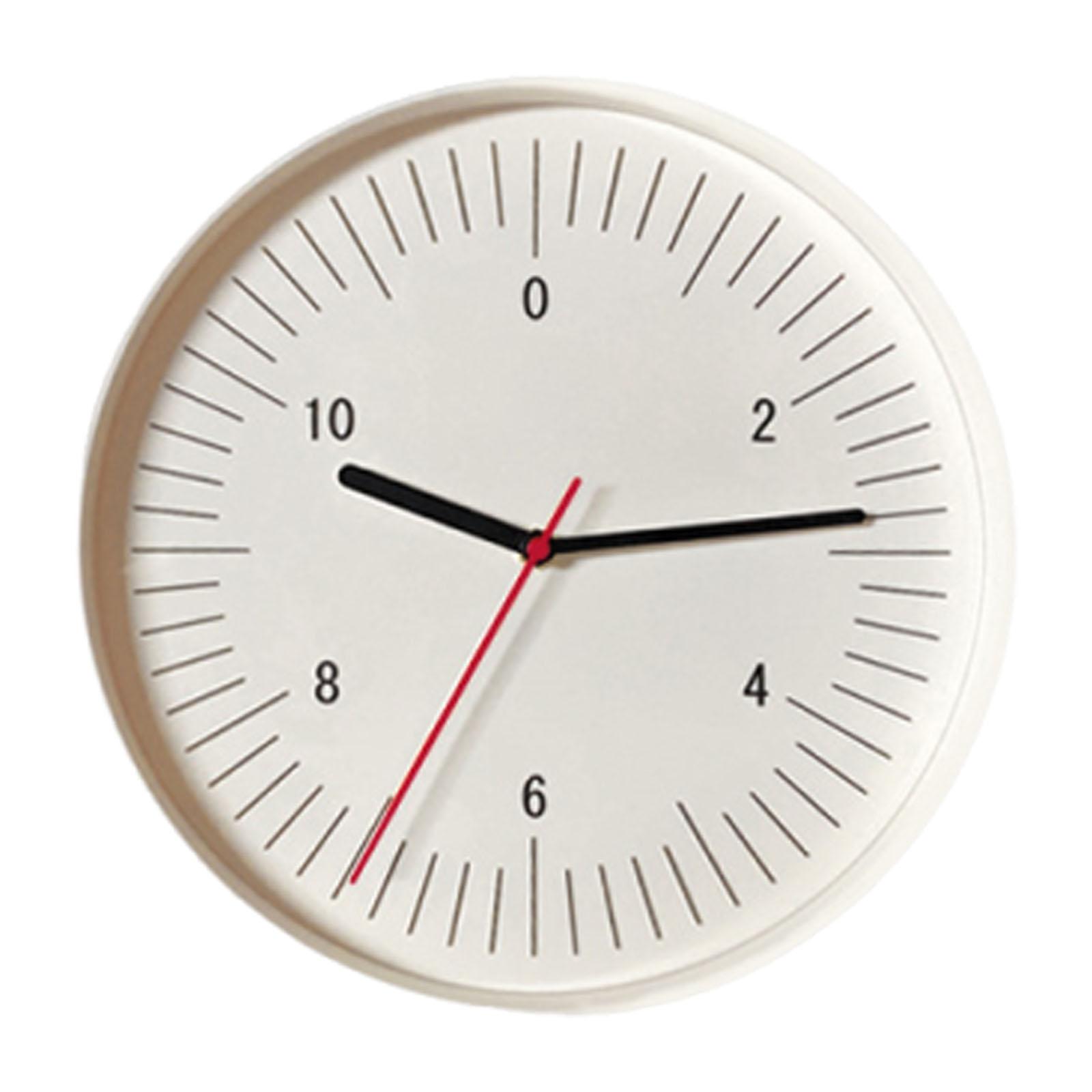 

Настенные часы Подарки Легко читаемые Легкий Орнамент Декоративные Круглые для Ванной Школы Кафе Бара Гостиной Офиса