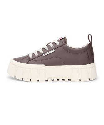 Obuwie damskie – Sneakersy
