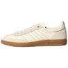 Originals Handball Spezial Sneakers Unisex Sneakers White KH8031