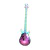 Minai 304 Stainless Steel Guitar Coffee Stirring Spoon