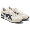 ONITSUKA TIGER California 78 EX Birch Peacoat Unisex Sneakers Cream 1183B410-200