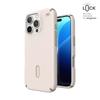 Huse pentru telefoane – Huse tip bumper pentru telefon