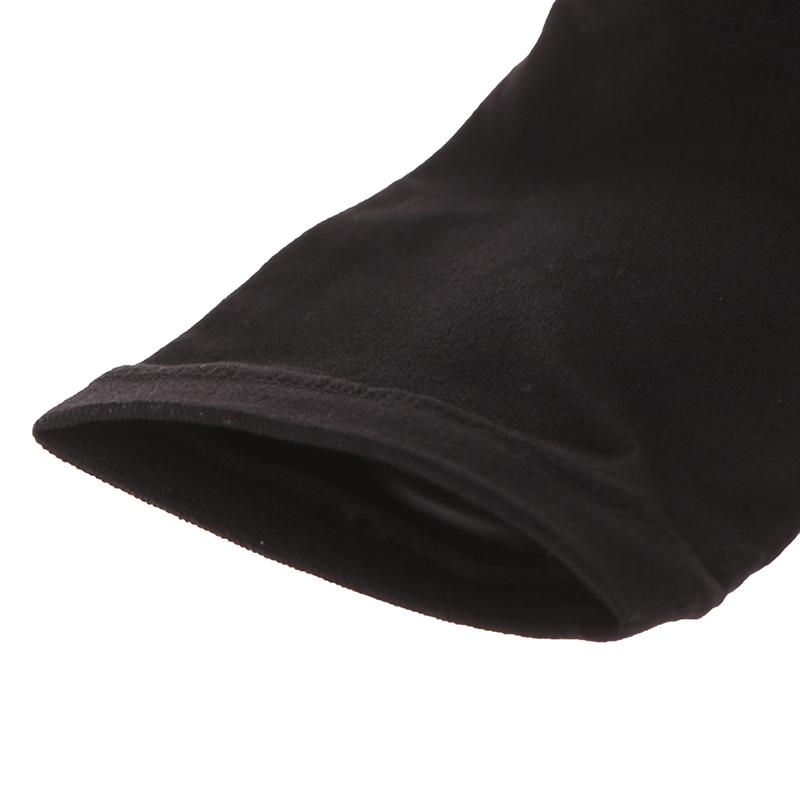 Arch Support Insoles For Women Men Flat Foot Corrector Plantar Fasciitis Pain Relief Sleeve Socks Orthotic Insoles