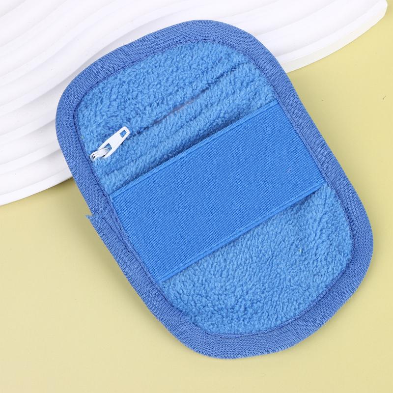 Сумка для удаления песка с пляжа, салфетка из бархата, очиститель песка для тела, мягкая сумка для удаления песка, пляжный отдых, кемпинг, удаление пыли, полотенце A2