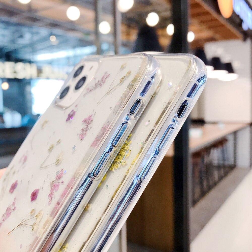 Klare Beschichtung Ultradünne Silikonhülle Für I Produktbild-Vorschau 3