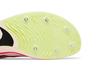 Nike ZoomX Dragonfly Sail Fierce Pink
