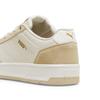 PUMA Court Classic SD 397264 01 Size cm Women's Sneakers, ALPINESNOW, 24.0
