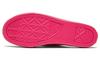 Pantofole da Donna Converse Opi One Star Slide Retro Unisex Pantofole Rosa da Donna