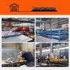 Galvanized Fireproof Powder-Coated Metal Cable Tray - Large Span Wireway In Stock
