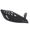 Motocross 7/8" 22mm Hand Guard Handle Protector Shield HandGuards Protection Gear For ATV Quads Motorcycle Dirt Bike Pit Bike