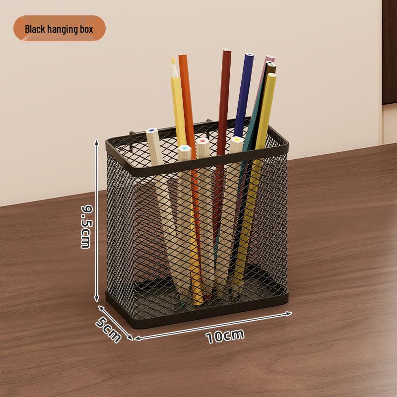 

Подставка для рабочего стола/ноутбука из кованого железа с охлаждающей базой и кронштейном для монитора