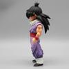 15cm Gk Son Gohan Z Anime Figur Dragon Ball Vf Gohan Unendlicher Krieger Zweite Kugel Dekoration Statue Spielzeugsammlung Modell Geschenk