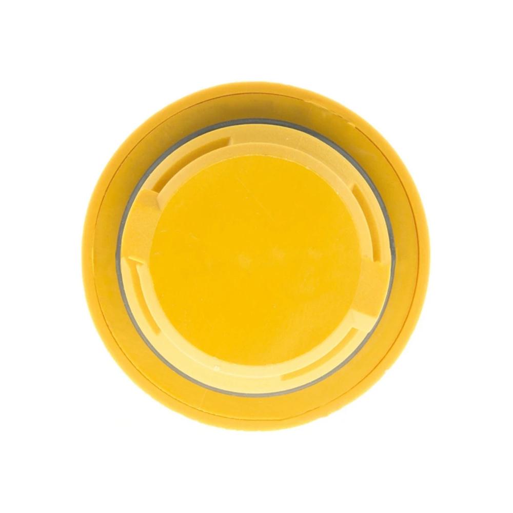 Oil Cap Replacement 90412508 5650831 For Opel GM Astra Vectra Corsa Omega Zafira