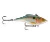 Rapala Rattlin Rap Vibration Sinking Lure RNR08/SD (9414)