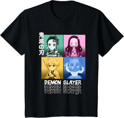 Top – T-shirts