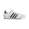 Adidas Originals Core Size Japan R71, Black/Footwear White/Crystal White, IH1321, 27.0cm,