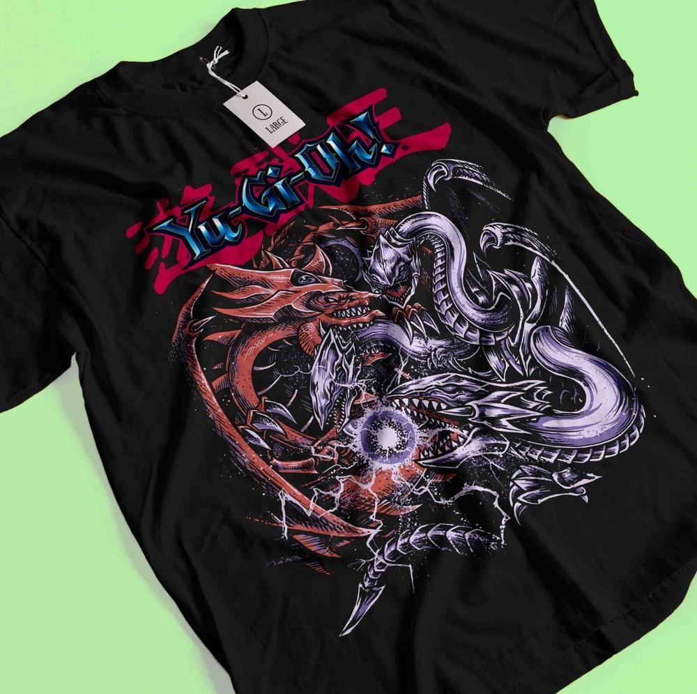 

Vintage Special Anime Love T-Shirt Japanese shirt Hero Tshirt Manga Gift Shirt M