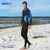 Mens Full Coverage Rash Guard With Hood Snorkeling Swimming UV Protection Quick Dry Lycra Swimwear
